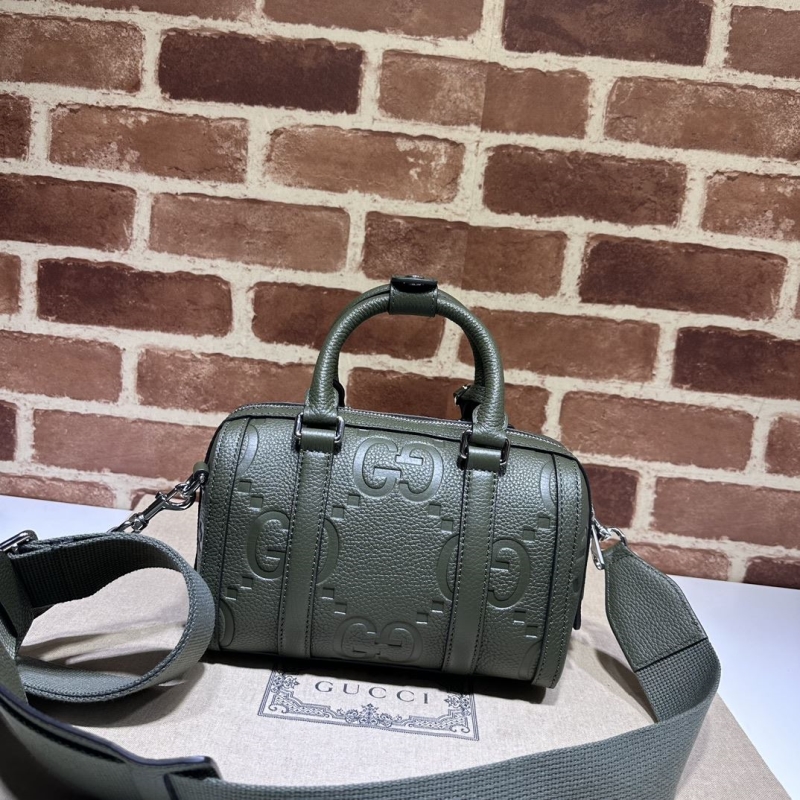 Gucci Speedy Bags